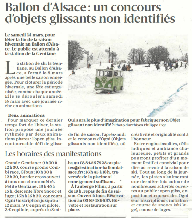 20260409 objetsglissants